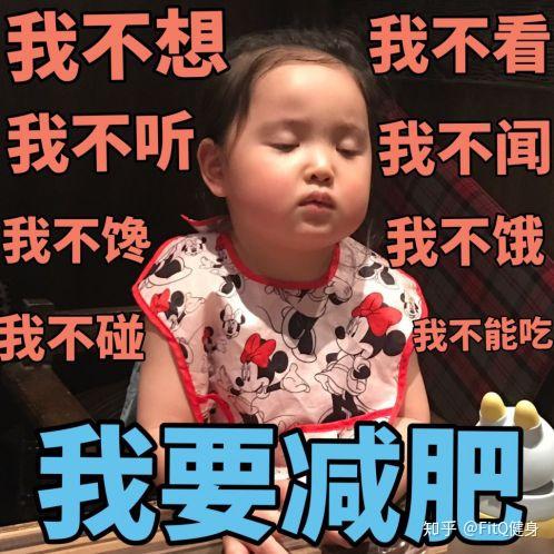 减肥怎么做到不吃 v2-bce74e2af590535efe115ff05ca876b2_r.jpg