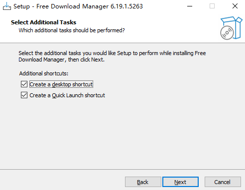 电脑软件:FDM 多功能下载器安装教程及使用技巧 - 知乎