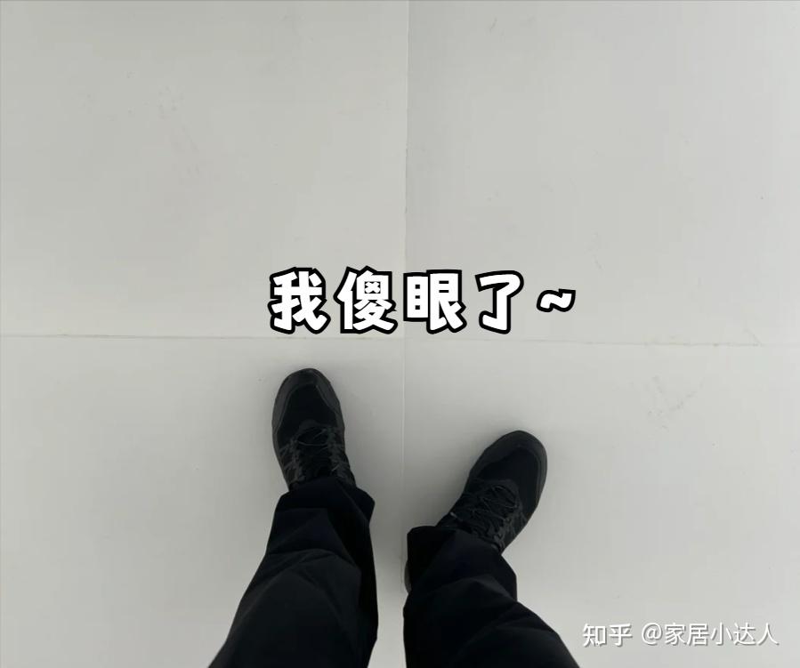 为啥“瓷砖通铺”的人,还没住就后悔了?我铺了,结果一言难尽 - 知乎