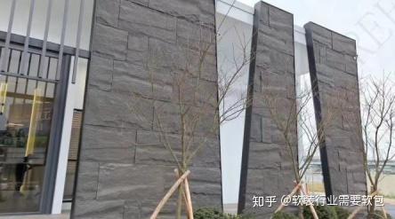 PU石皮详细介绍 - 知乎