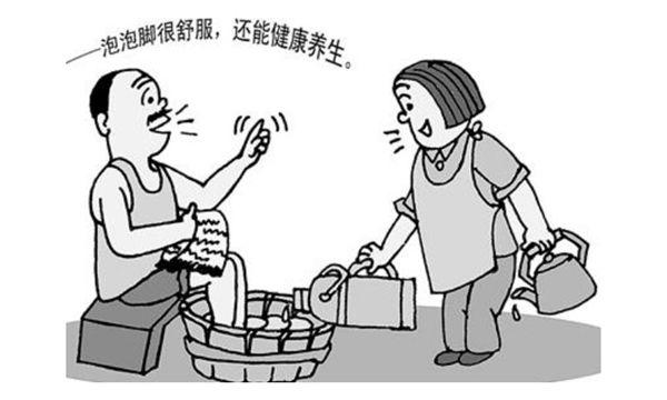 v2-bcee05e0c8952d43f00c1cfbd5199720_1440w.jpg?source=172ae18b