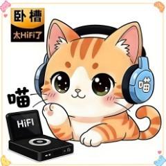 熊喵漫游记