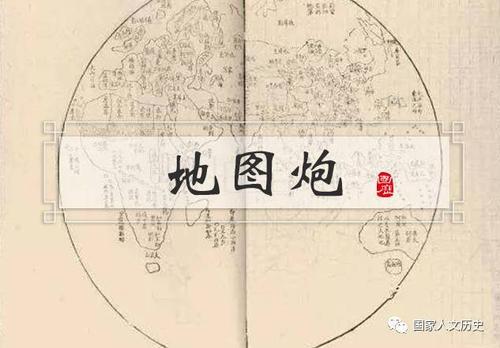 v2-bcf686416db8a91642a524b138610daa_1440w.jpg?source=172ae18b