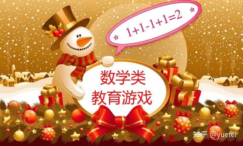 v2-bcf86d4d215228deb16bd3c18940cd6e_r.jpg