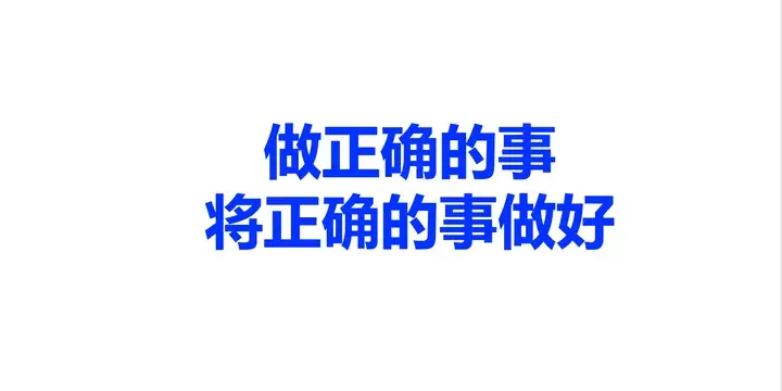 2024:比勤奋更重要的是深度思考能力 - 知乎