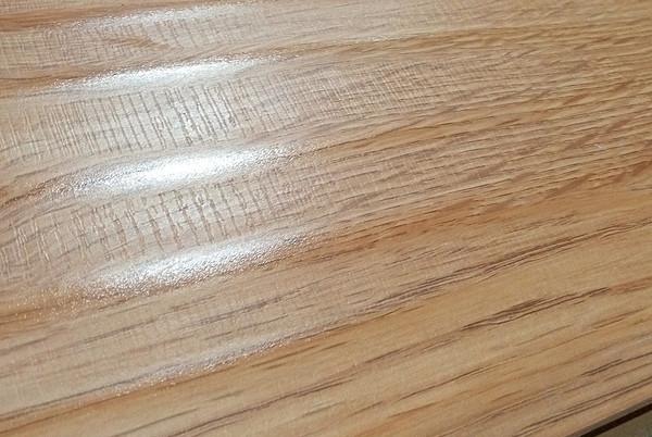 地板怎么选?看完不用再听商家忽悠! - 知乎
