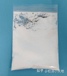 一文读懂丨X射线衍射仪(XRD)设备介绍 - 知乎