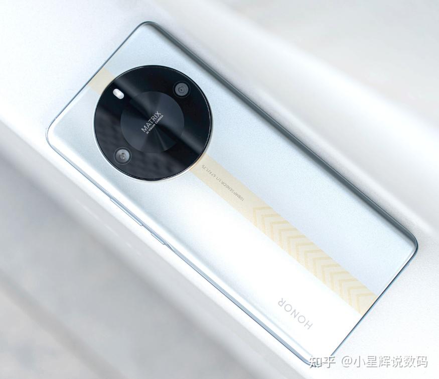 比了,如果你还想再省点钱,也可以考虑标准版,目前到手价低至1848元