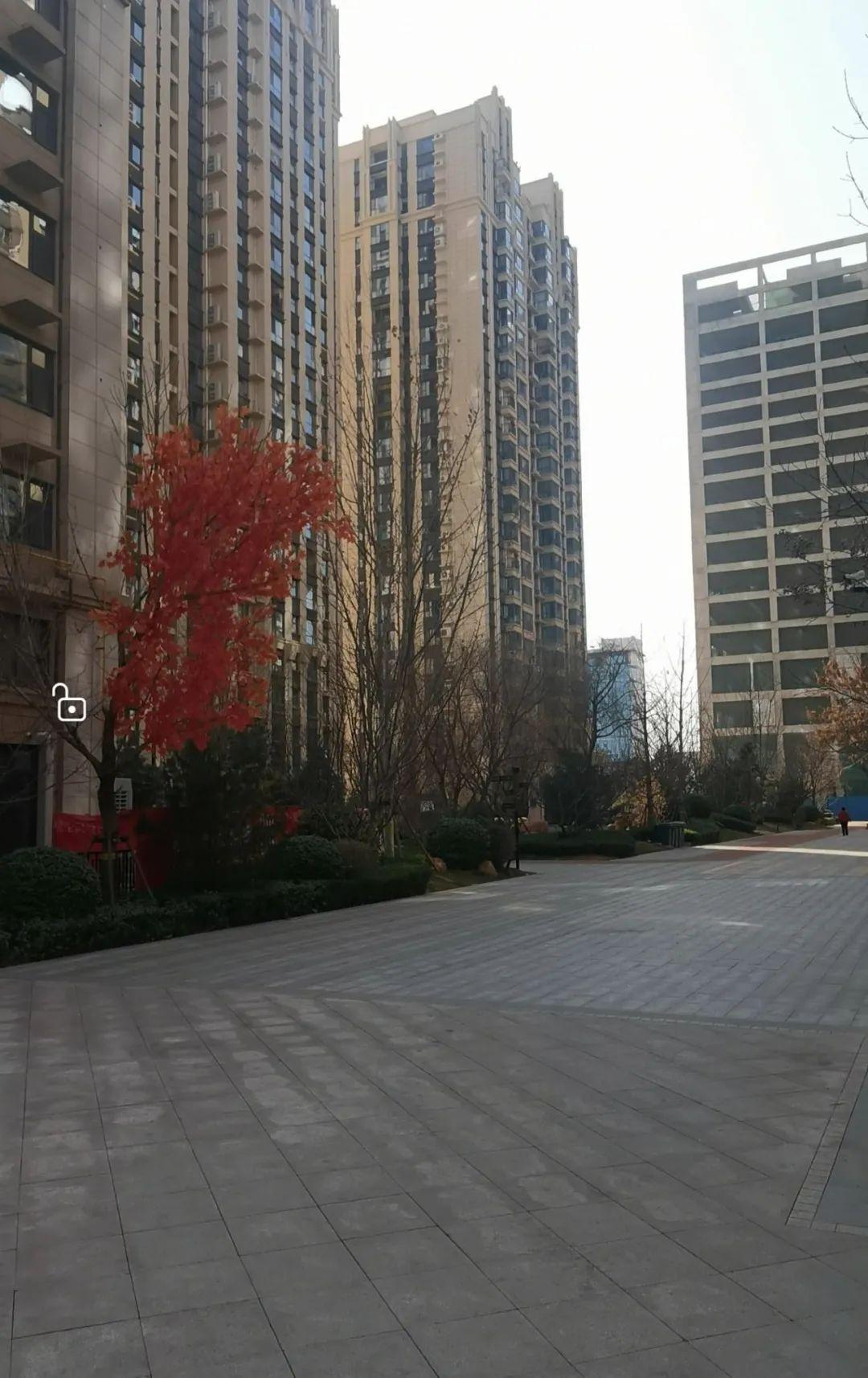 实探石家庄最贵学区房:帝王国际 - 知乎