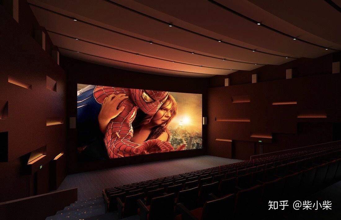 还在为找电影电视剧而烦恼吗