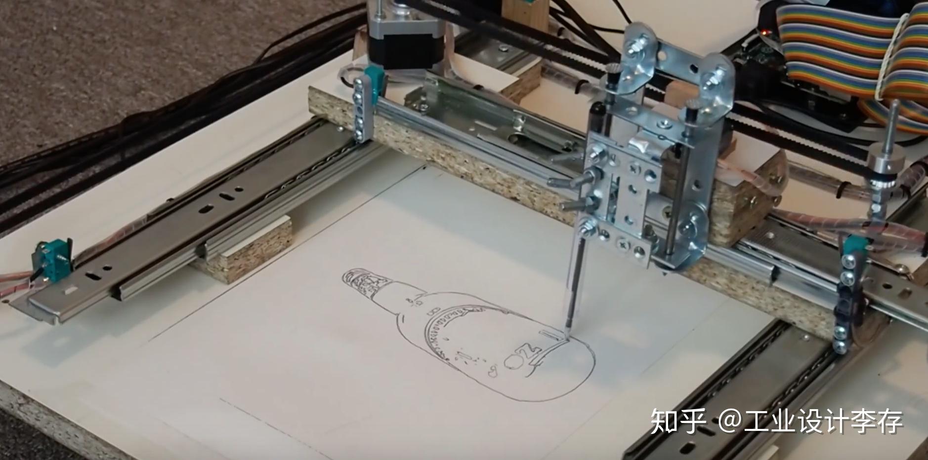 树莓派能用来干什么?