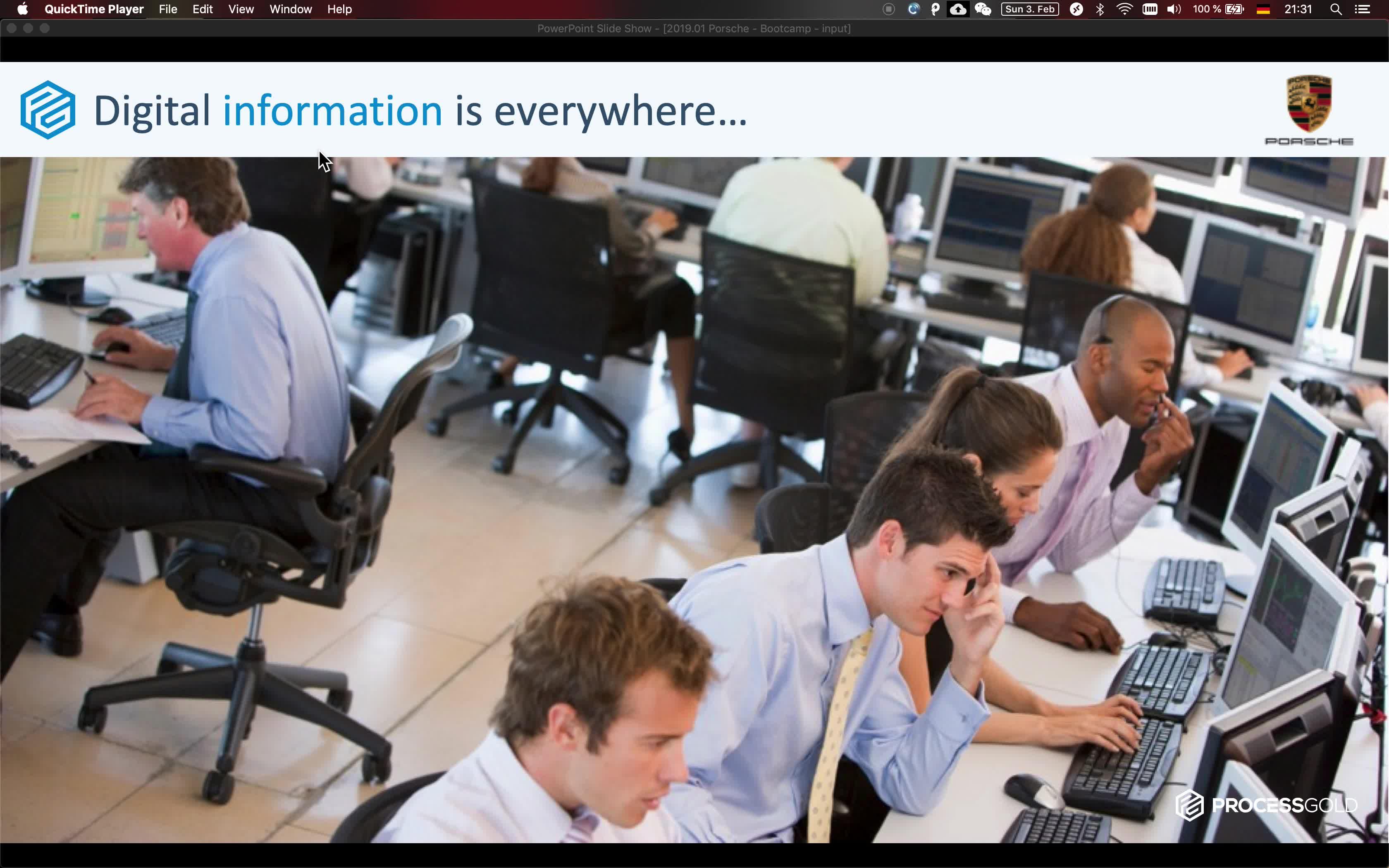 Process Mining 商业流程挖掘介绍入门- 3 - 知乎