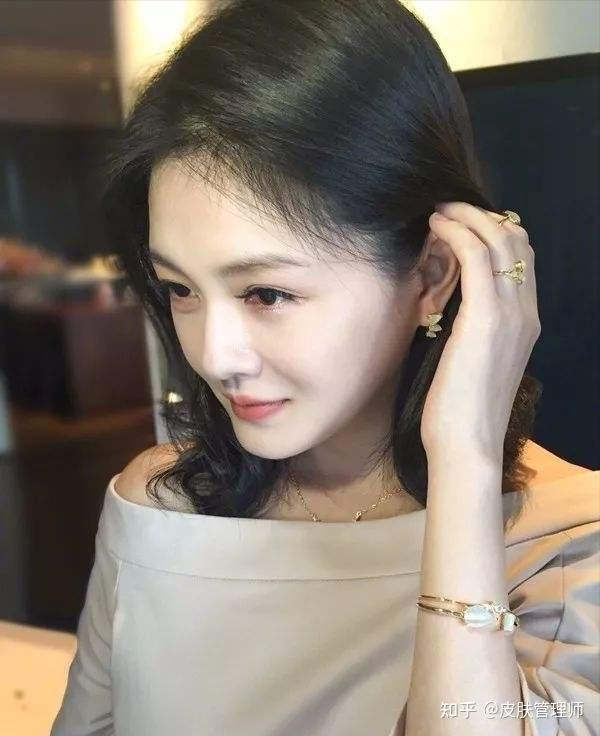全靠保养护肤_保养护肤步骤_保养护肤水果