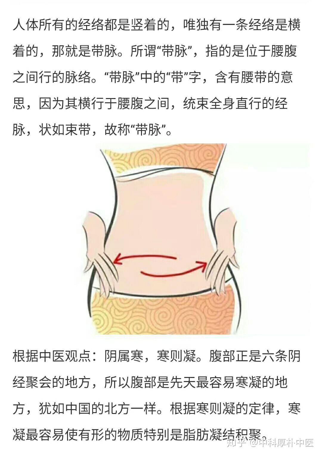 既能保护心脑血管有效通便还能轻轻松松甩掉大肚子的方子