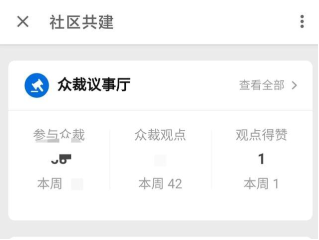 什么是知乎盐值 v2-bd0a1f145c5a3ad0713b412f0a18d31d_1440w.jpg?source=172ae18b
