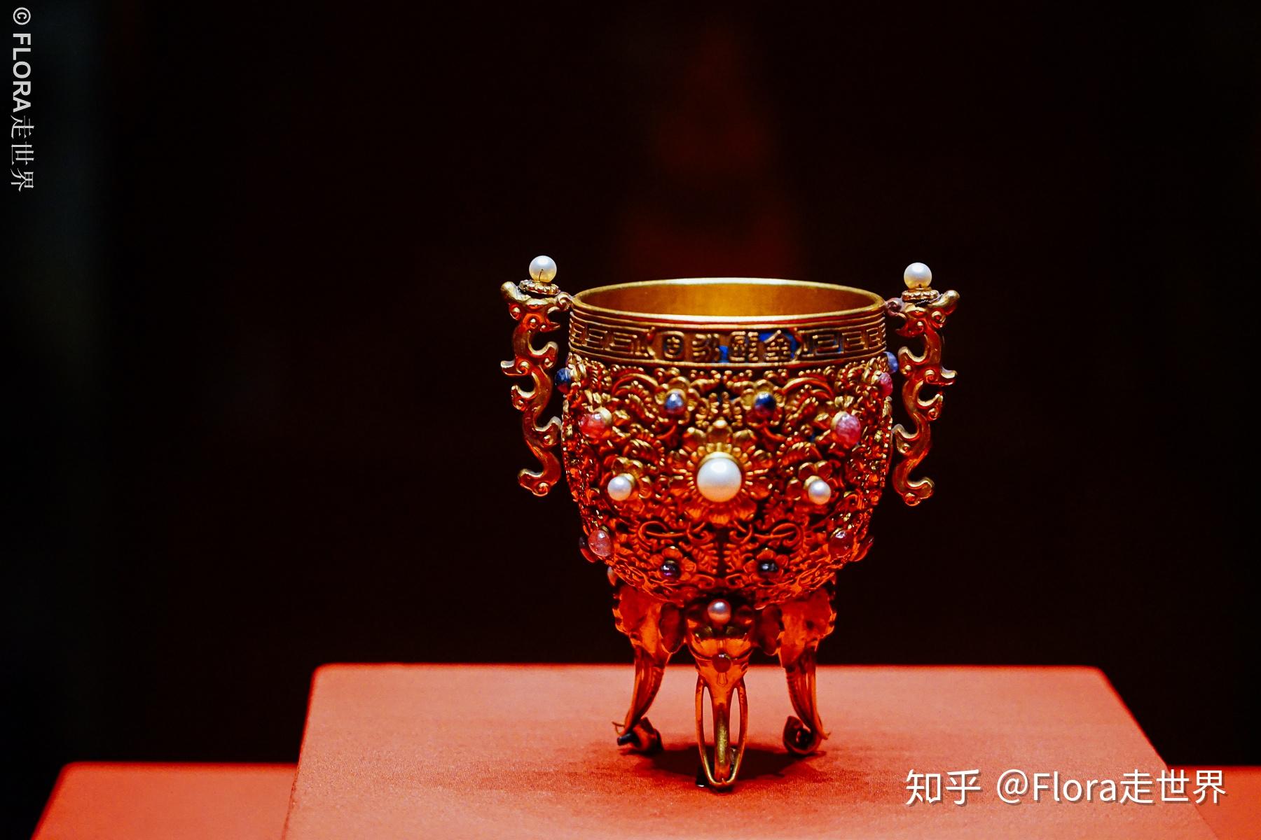 丹宸永固紫禁城建成六百周年一部关于故宫的百科全书