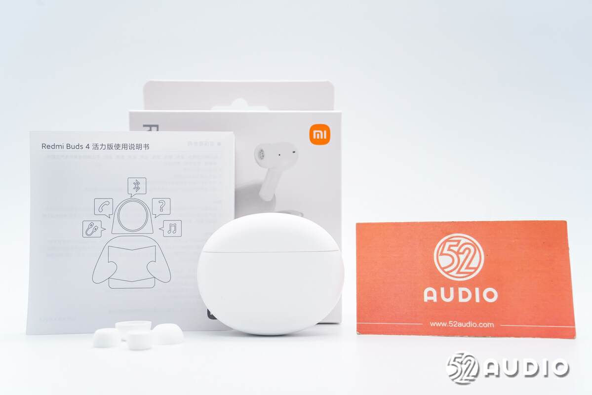 oppo,倍思,真我,redmi,荣耀,nothing,漫步者,魅族,华为,jbl在内的11大