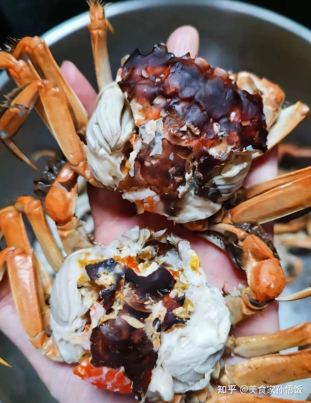 天津十大特产小吃,你吃过几种?(下篇) - 知乎