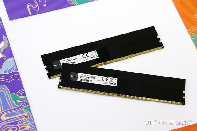v2-bd11f89a17ec837edd836963de084262_r.jpg