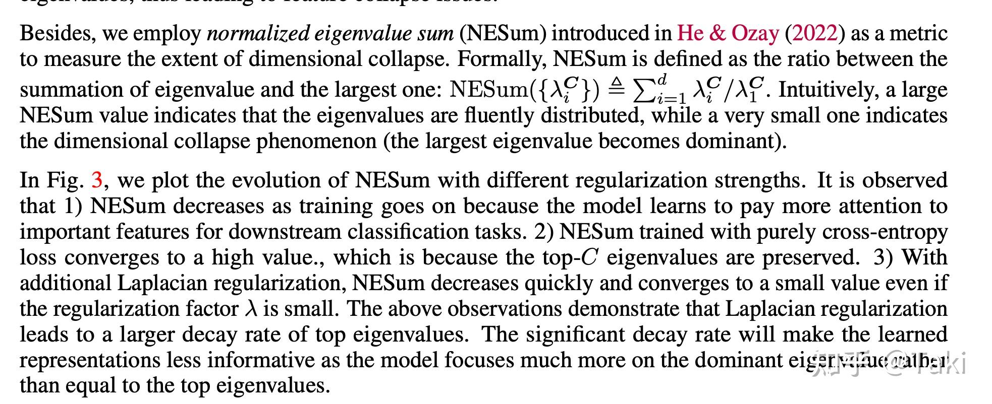 OrthoReg: Improving Graph-regularized MLPs via Orthogonality ...
