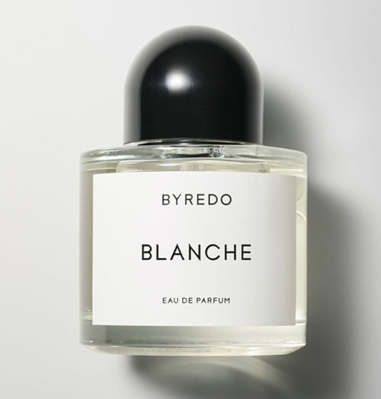 500个品牌案例｜BYREDO：如何制造奢侈的记忆感 - 知乎