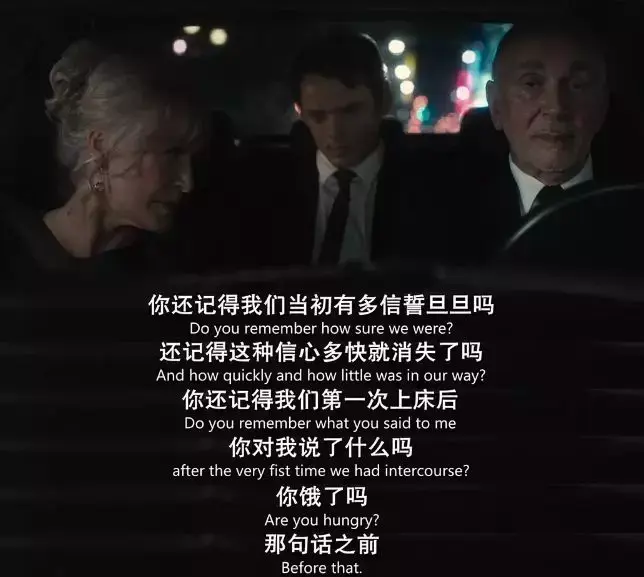 v2-bd1a576fe68a3ab089eaa7e4c8ed310e_r.jpg