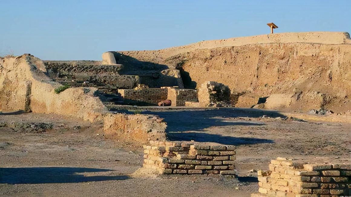 一文概述什么是白帐汗国