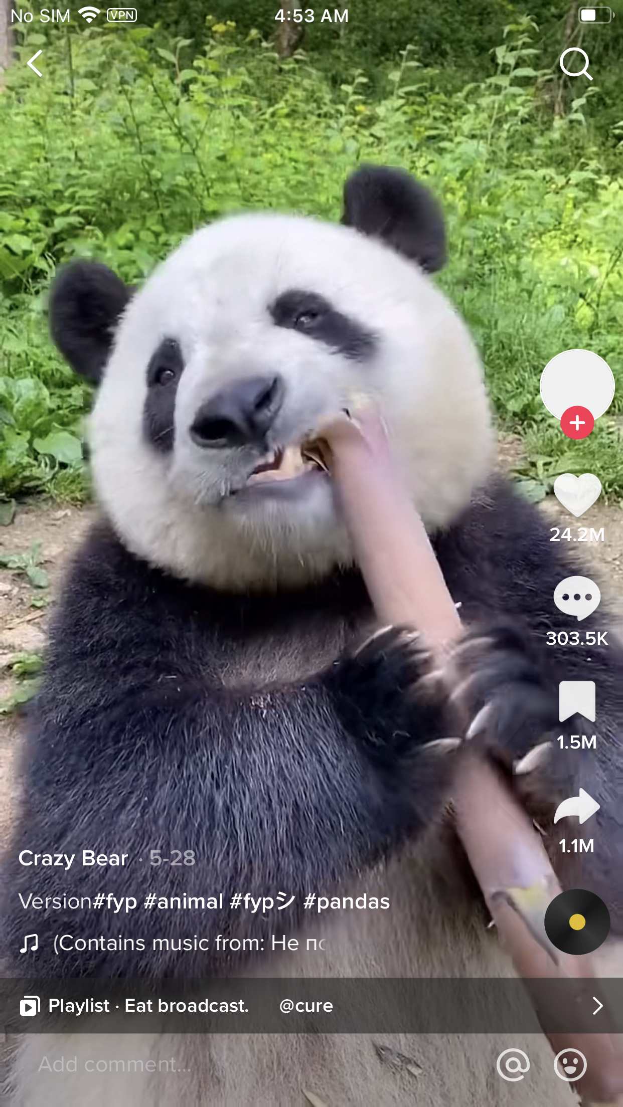 tiktok怎么做才能赚钱？tiktok赚钱容易吗？ - 知乎