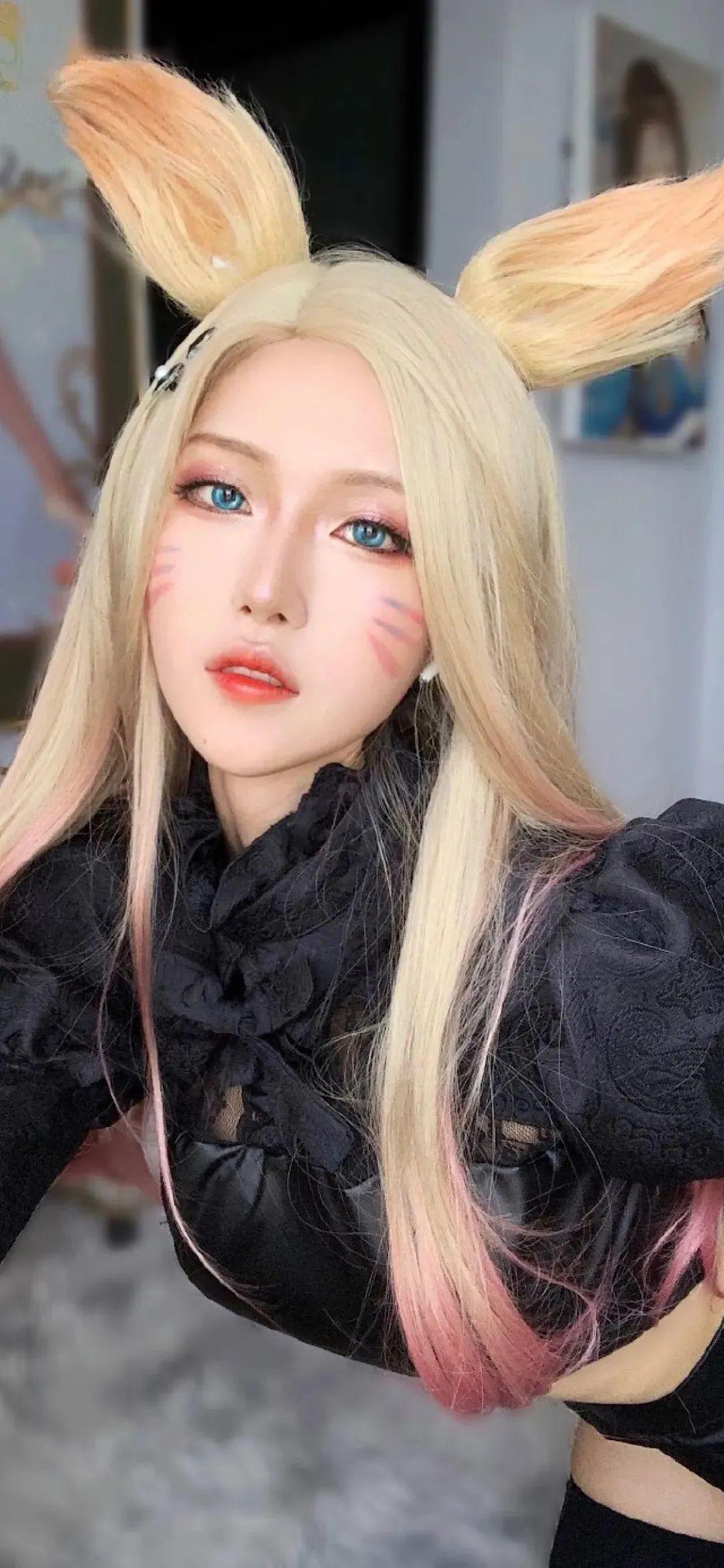 手机壁纸高清全面屏男 v2-bd1cacfac04bd82b399813a38a9b754a_r.jpg