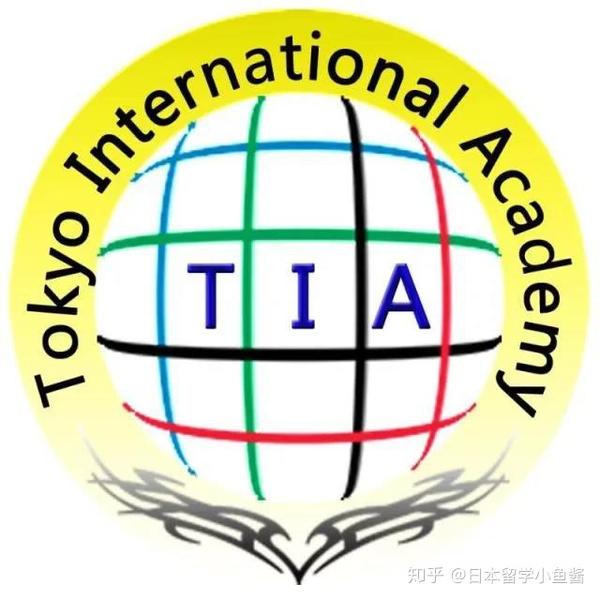 日本语言学校篇 东京国际文化学院 知乎