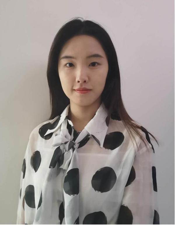 新型冠状病毒核酸与抗体联合检测结果解读