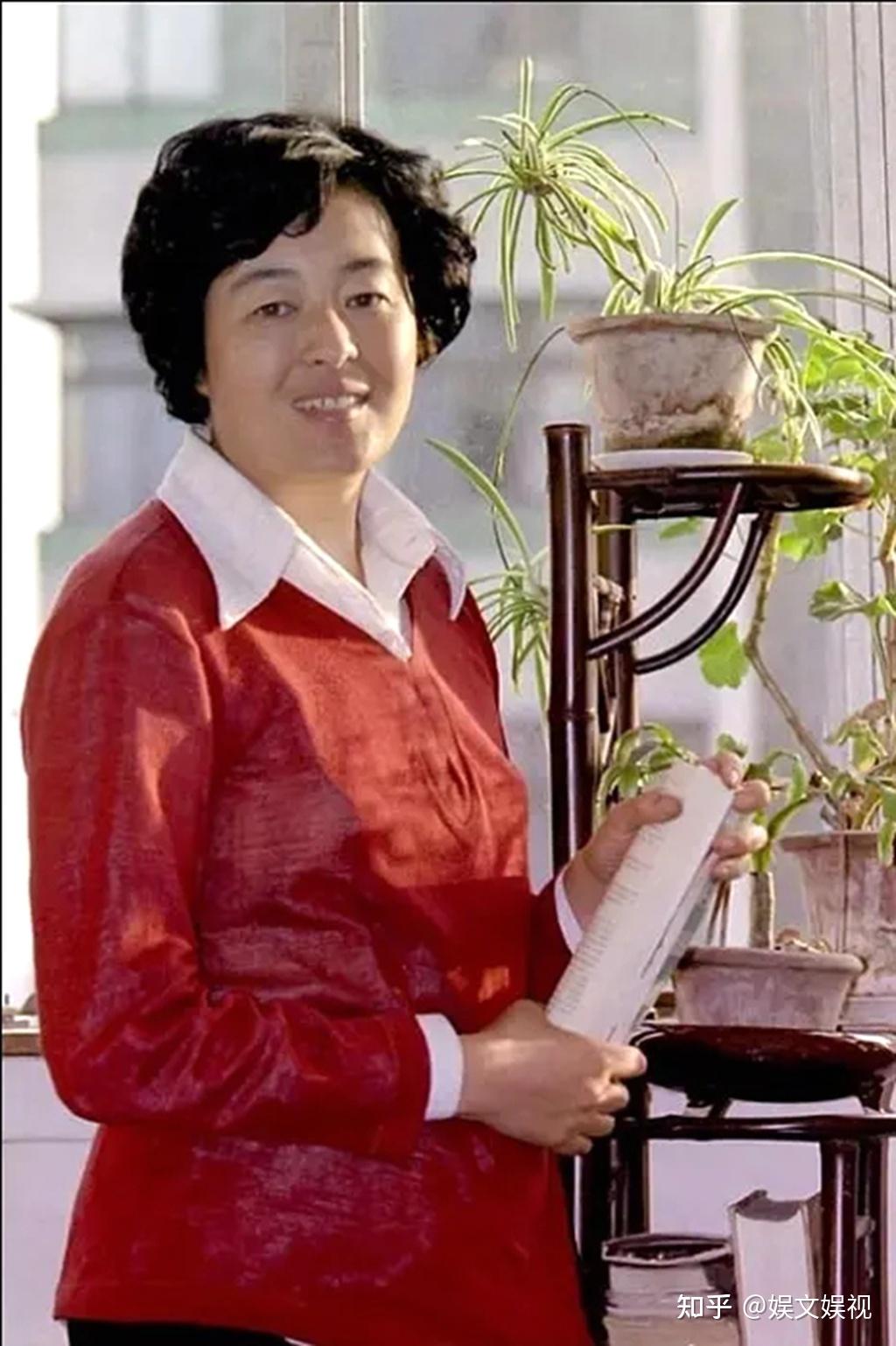 电影《当代人》,仲星火陈裕德离世,男,女一号张甲田张小磊近况 - 知乎