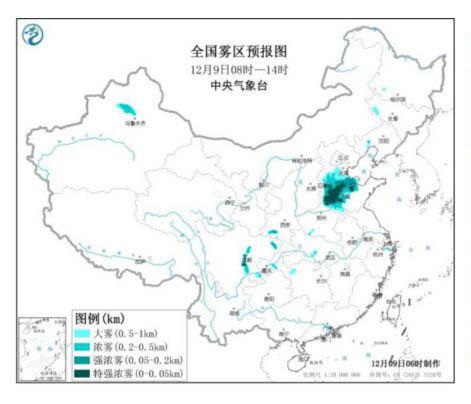 v2-bd1e93e28ce0e3bb060a95d0ba69394f_1440w.jpg?source=172ae18b