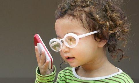 如何让眼睛快速恢复视力 v2-bd1fc4bd2cb863132de559c582fce2b3_1440w.jpg?source=172ae18b