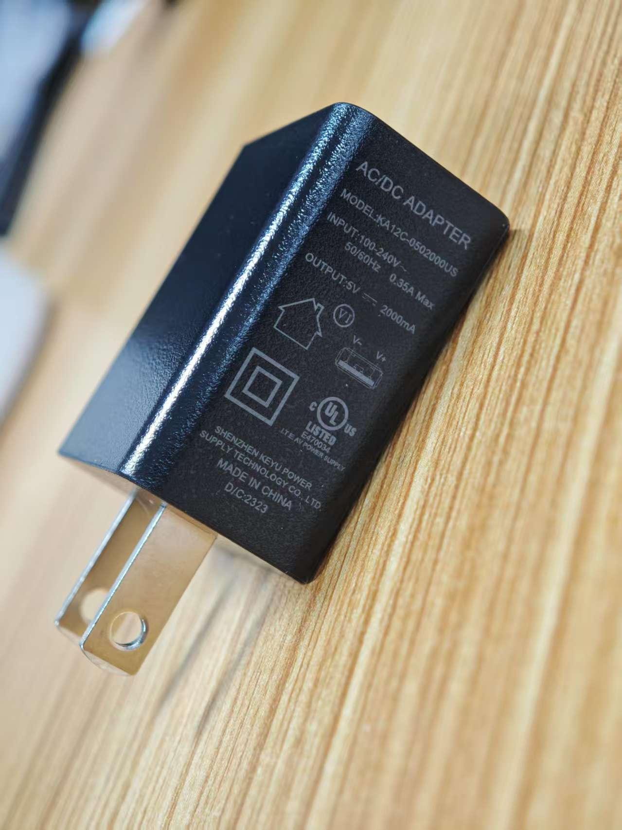 蓝牙耳机充电头超过额定功率，充电是否会损坏耳机？ - 知乎