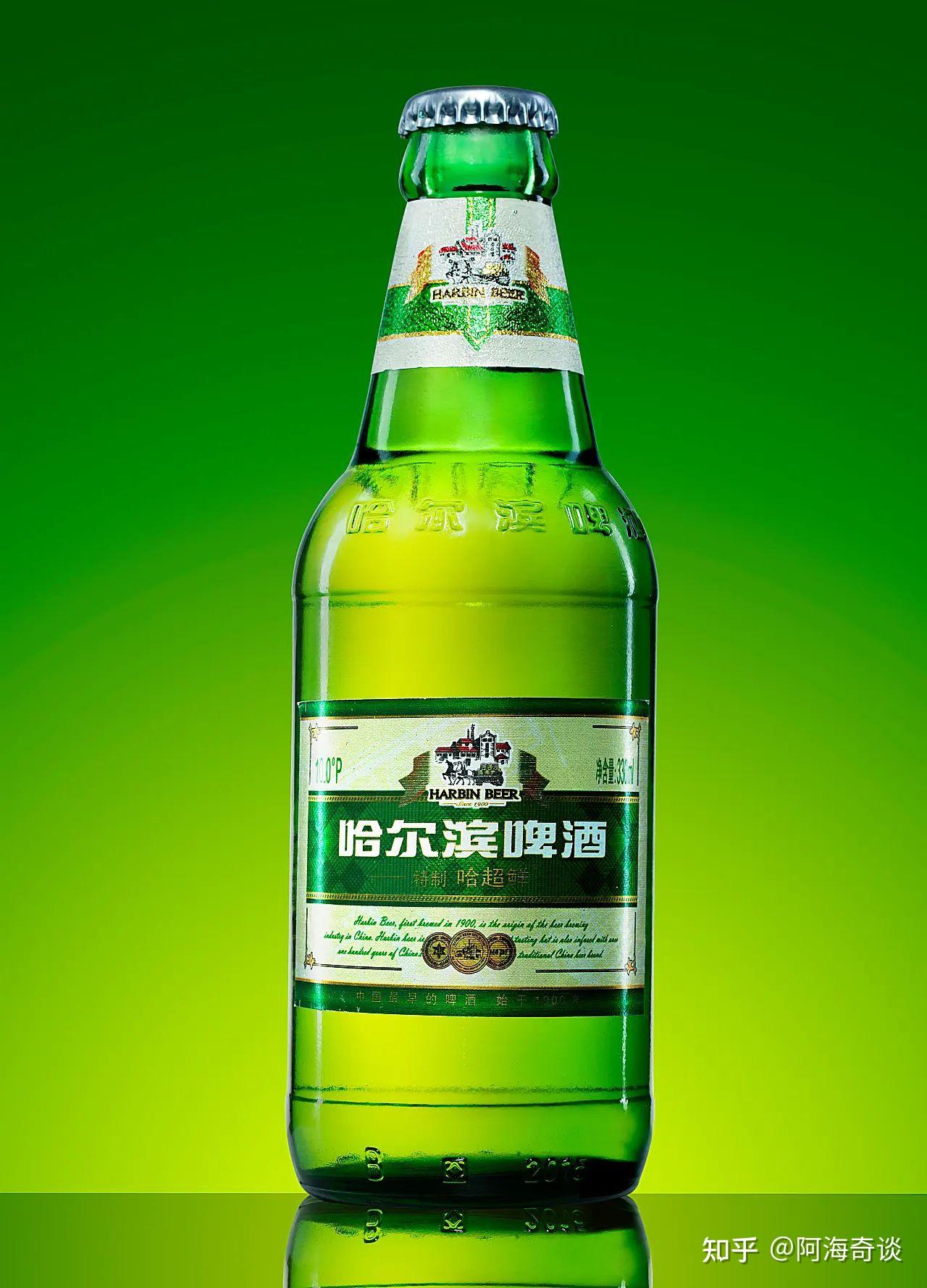 白酒:北大仓,玉泉酒,特酿龙滨酒,哈尔滨老白干,富裕老窖,北凤酒