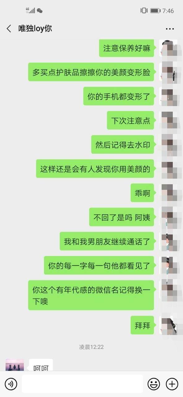 v2-bd24f127315c5ed9e6bc5973b92bb392_r.jpg