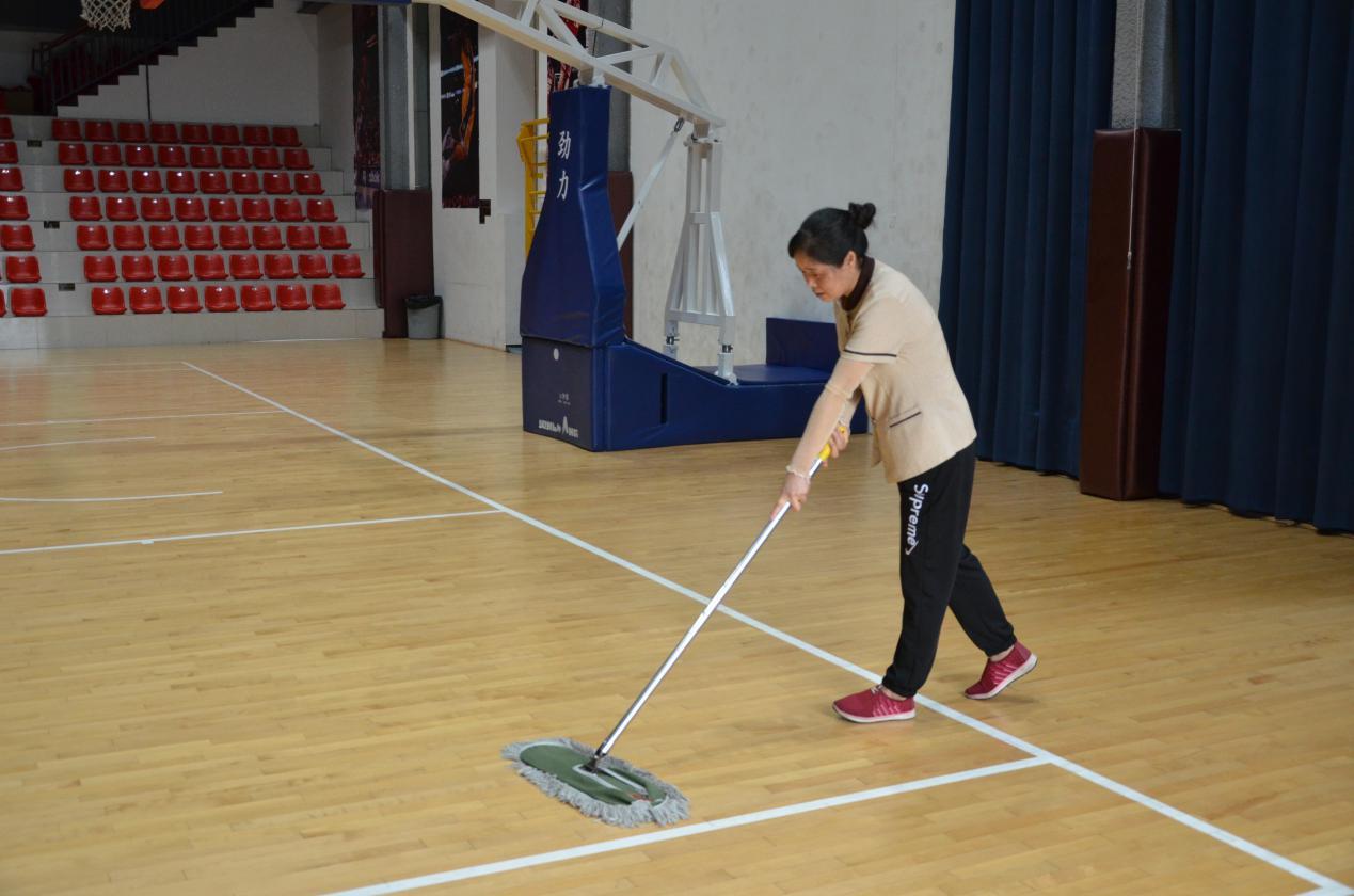 张广勇在吕梁新区调研重点项目建设推进情况