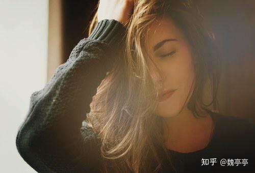 女人怎么样才能过好这一生 v2-bd27134ef8aec9aa2a8fc70760501d92_r.jpg