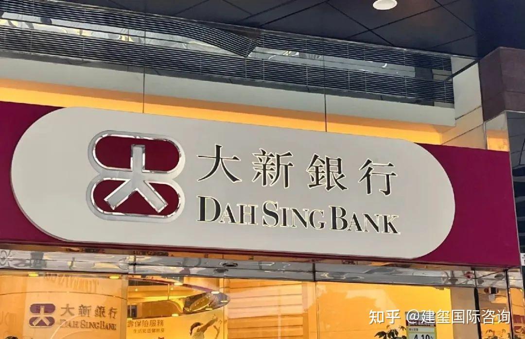 SWIFT Code Bank Code swift-code-bank-code