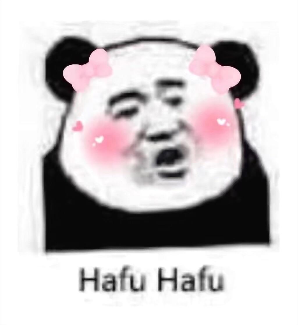 邮政快递包裹的速度怎么样?