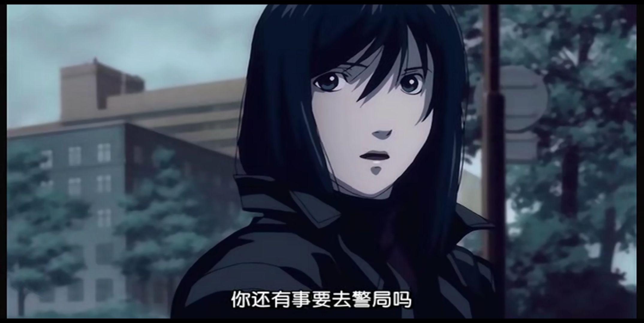 死亡笔记中夜神月最大的失误是什么