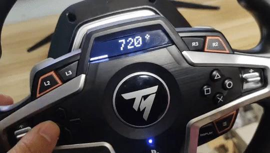 老司机开车方向盘正确操作方法 v2-bd2defdaf4a0539d30d680eea55a38f6_r.jpg