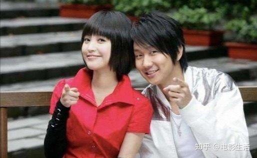 金莎恨嫁上热搜她与胡歌在神话的催泪cp至今仍是大遗憾