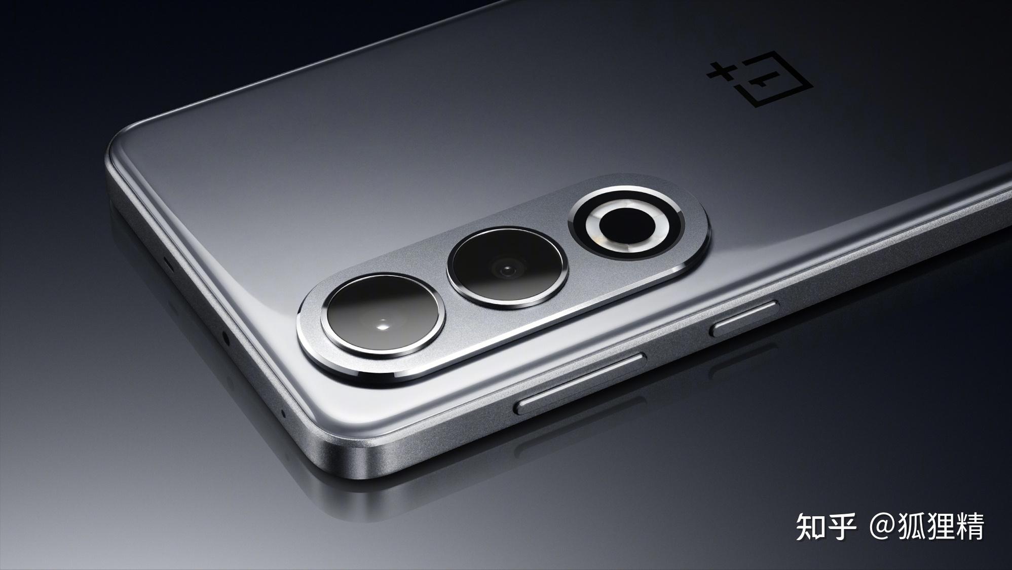 整体提升很明显,结果骁龙7  gen3还是被吐槽,背后的原因是什么?