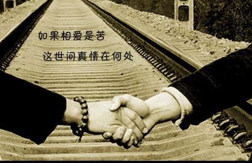 推荐几本优质虐心小说