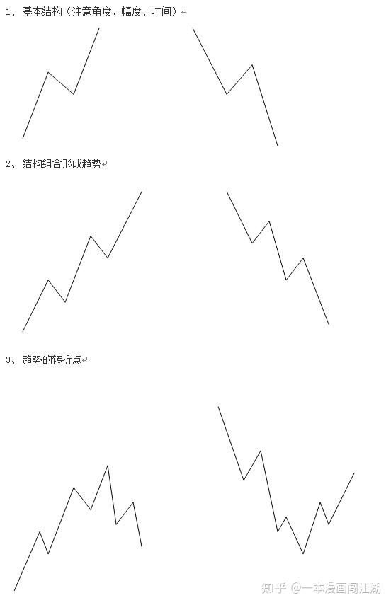 矛形双腔吸虫形态图图片