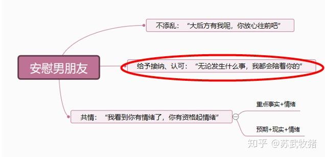 什么叫精神压力大 v2-bd334703e0310ca0aa4997ba8329ddba_r.jpg