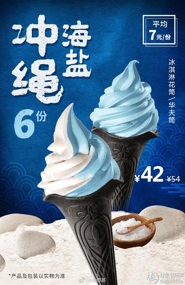 v2-bd335ab28855eca6cd86d69962876c49_r.jpg