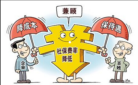 税收学到底好不好 v2-bd336c11732e1184e8d80871665e568b_1440w.jpg?source=172ae18b